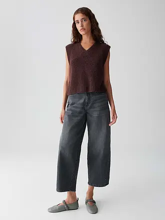 OPUS | Pullunder PILOM SOFT | 